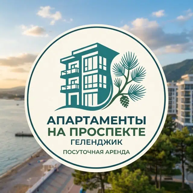 About hotel image